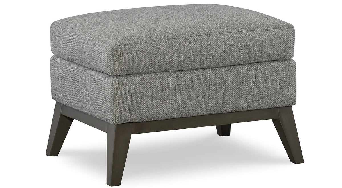 Fredrik Chair