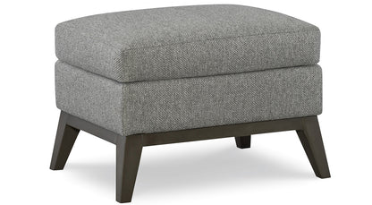 Fredrik Chair