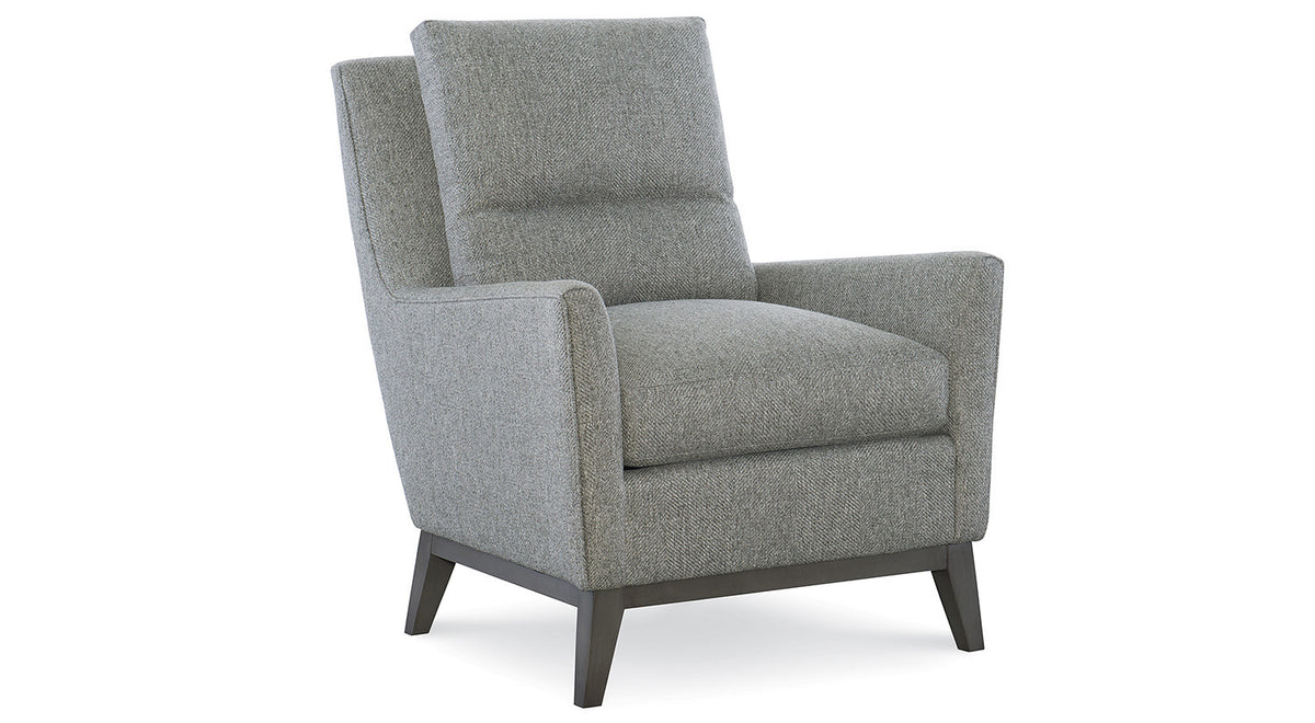Fredrik Chair