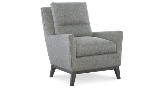 Fredrik Chair