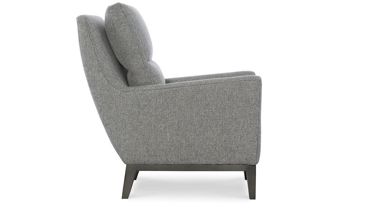 Fredrik Chair