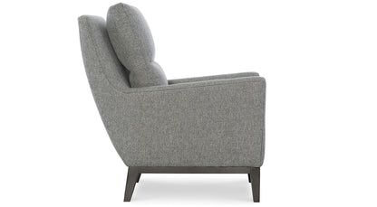 Fredrik Chair