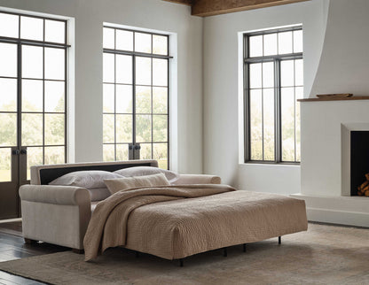 Gaines Comfort Sleeper