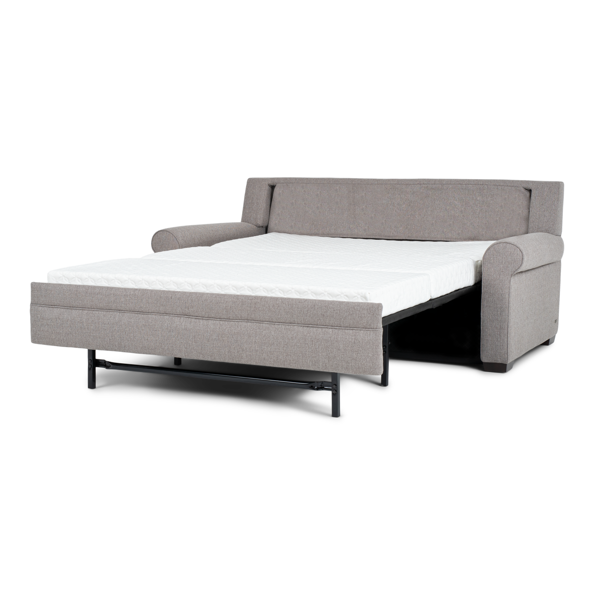 Gaines Comfort Sleeper