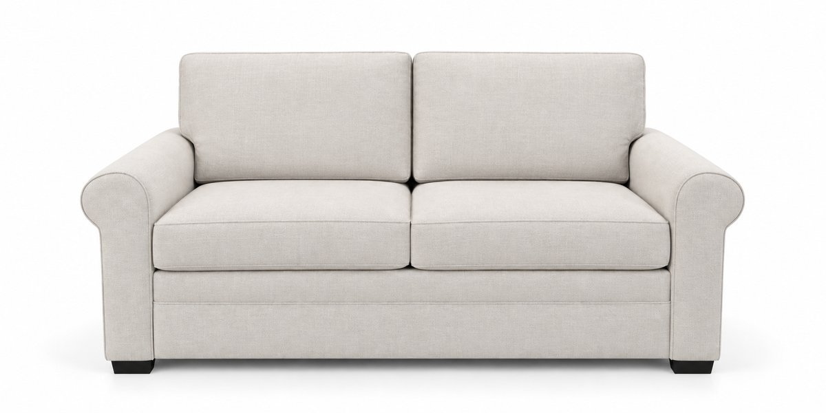 Gaines Comfort Sleeper