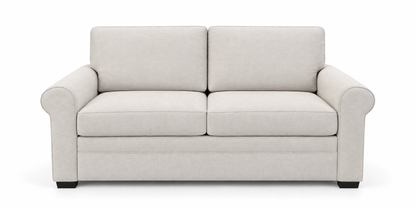 Gaines Comfort Sleeper