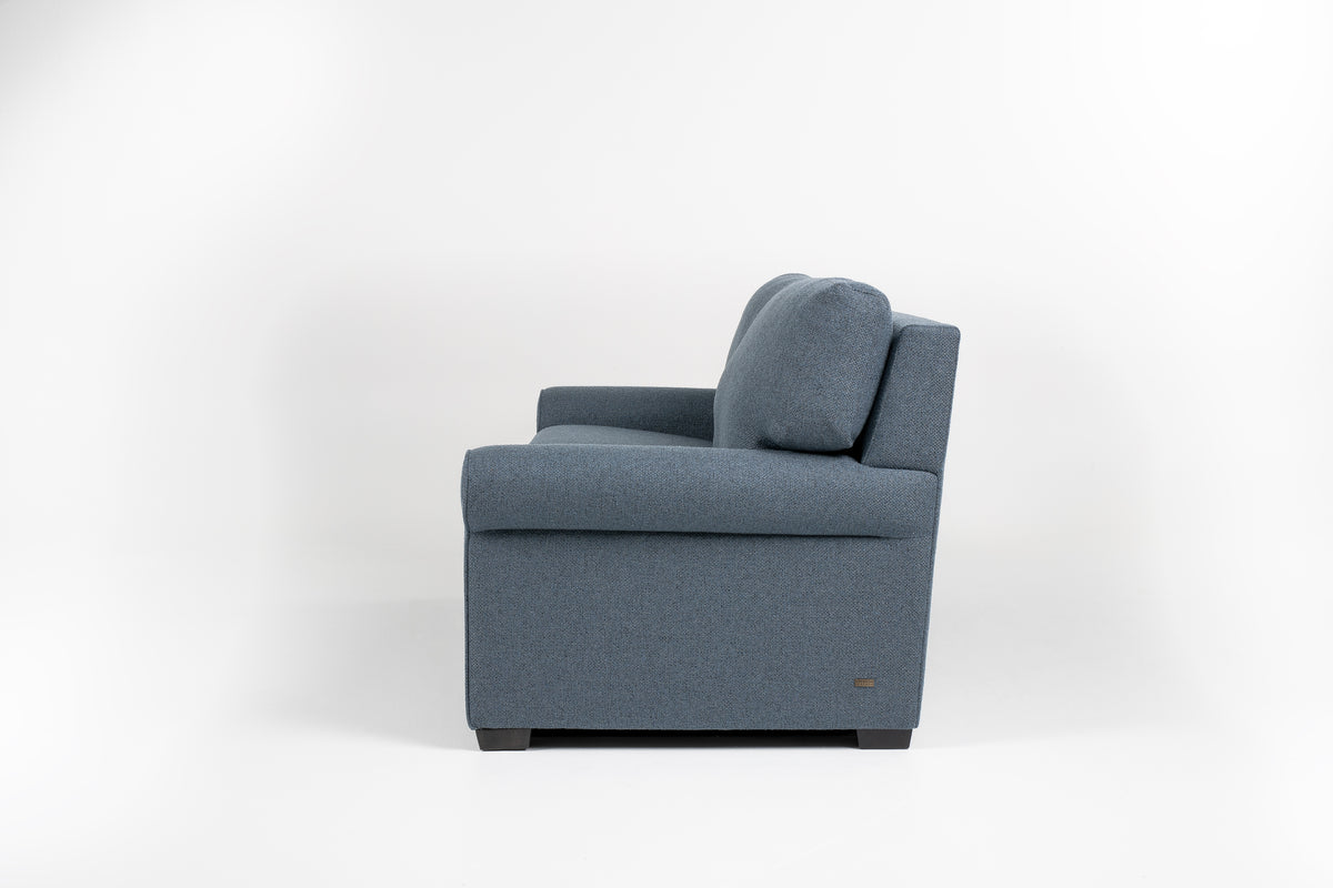 Gaines Comfort Sleeper