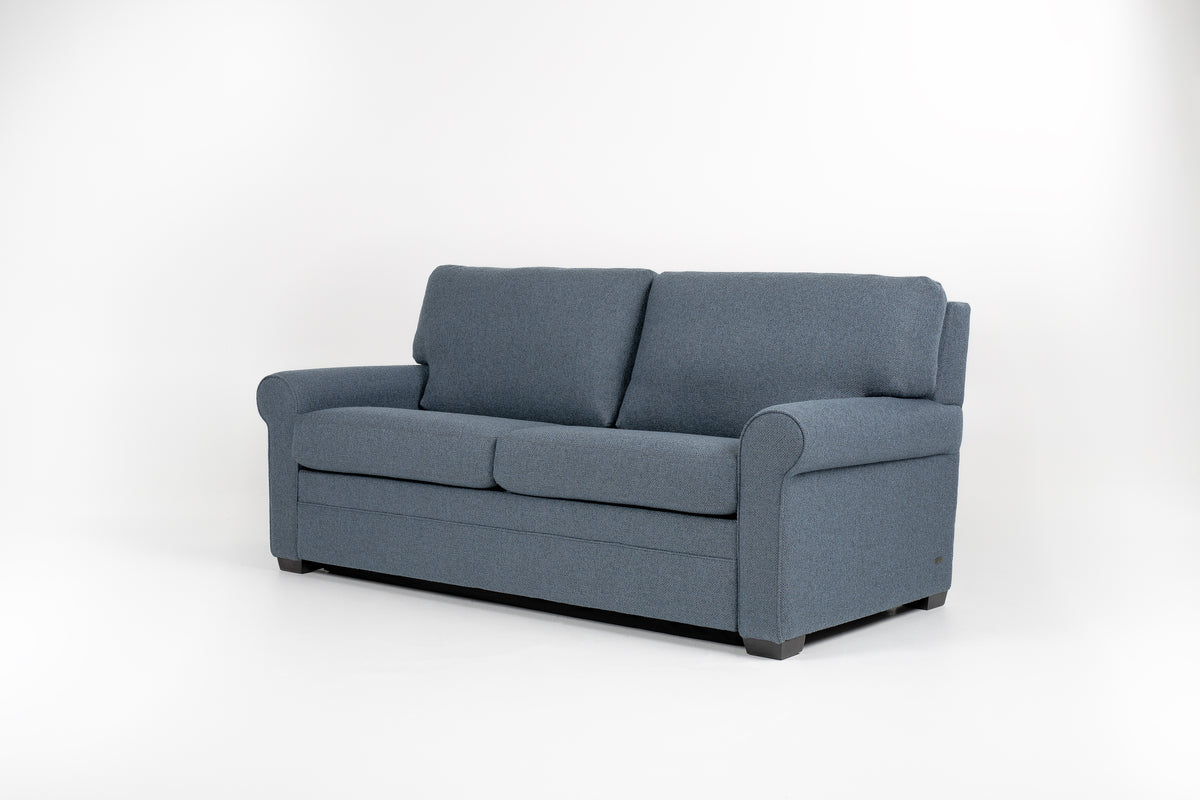 Gaines Comfort Sleeper
