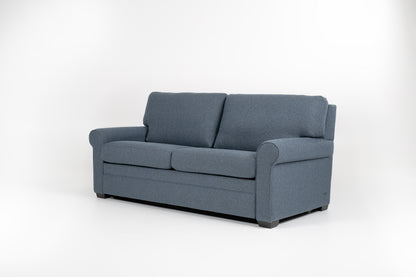 Gaines Comfort Sleeper