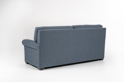 Gaines Comfort Sleeper