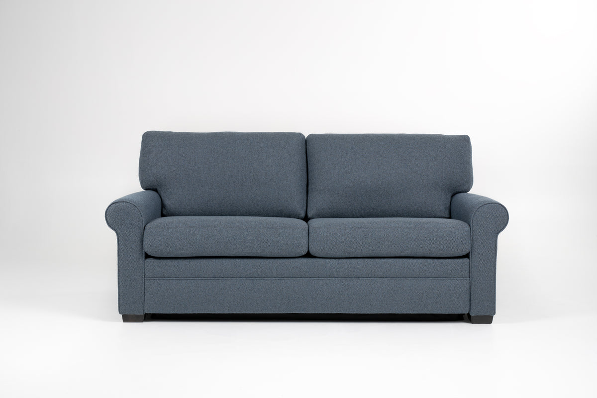 Gaines Comfort Sleeper