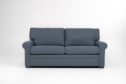 Gaines Comfort Sleeper