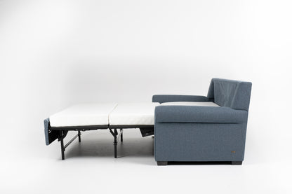Gaines Comfort Sleeper
