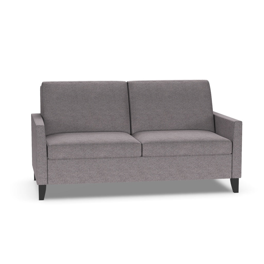 Harris Comfort Sleeper