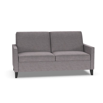 Harris Comfort Sleeper