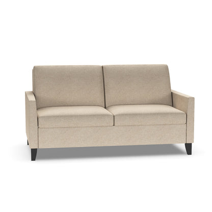 Harris Comfort Sleeper