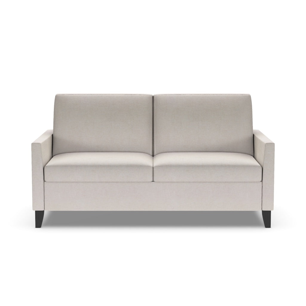 Harris Comfort Sleeper