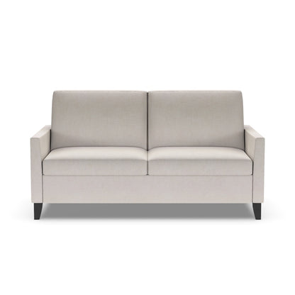 Harris Comfort Sleeper