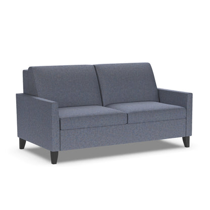 Harris Comfort Sleeper