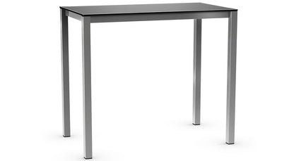 Harrison Pub Table