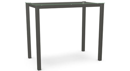 Harrison Pub Table