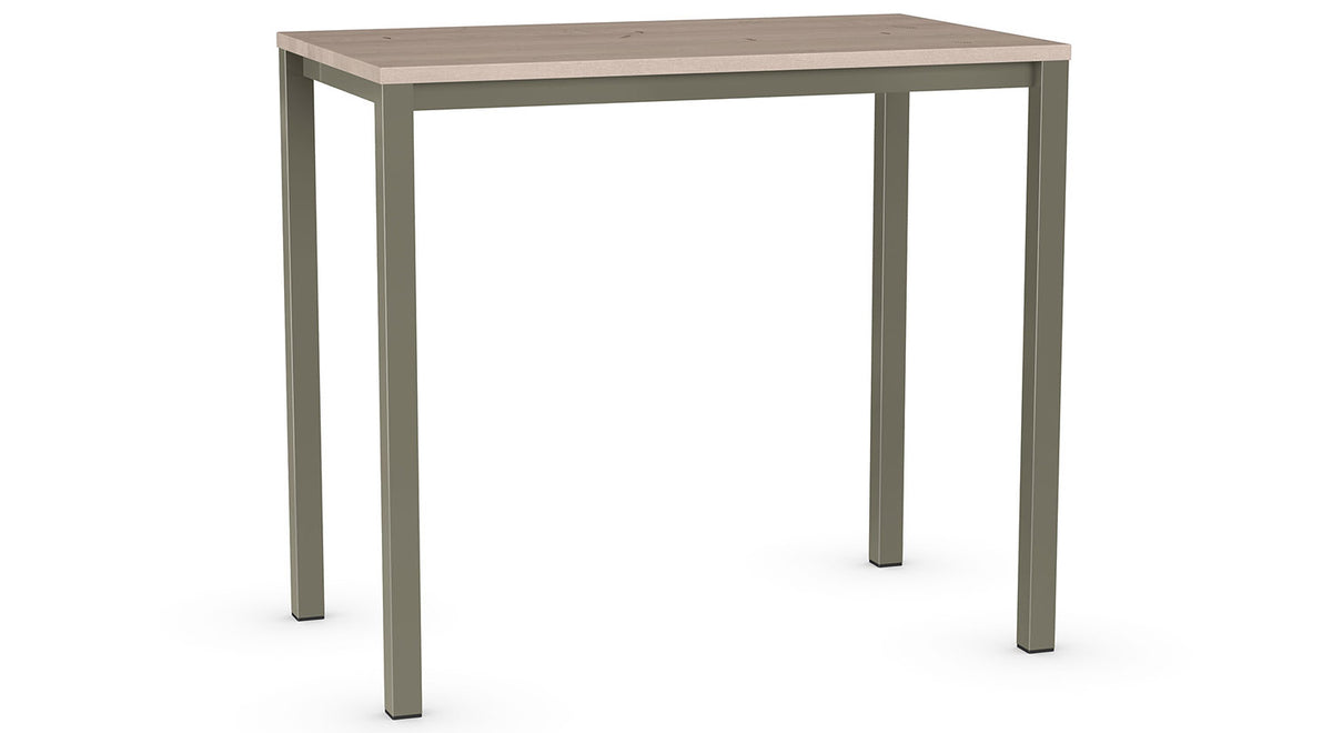 Harrison Pub Table
