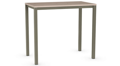 Harrison Pub Table