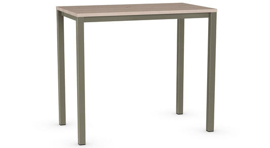 Harrison Pub Table