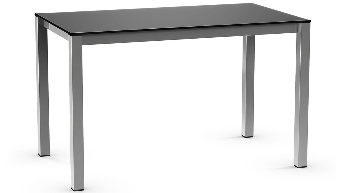 Harrison Table