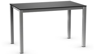 Harrison Table
