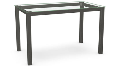 Harrison Table