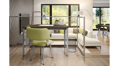 Harrison Table
