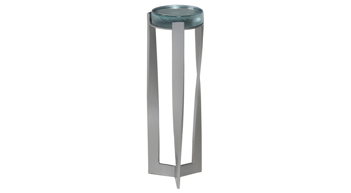 Hatteras Small Drink Table