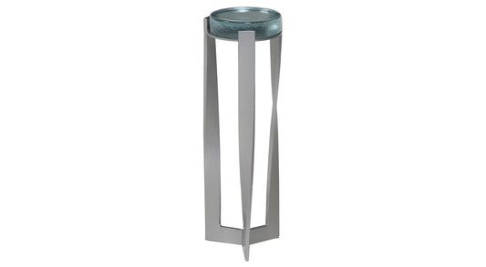 Hatteras Small Drink Table