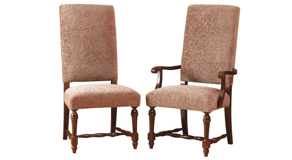 Turner Dining Chair