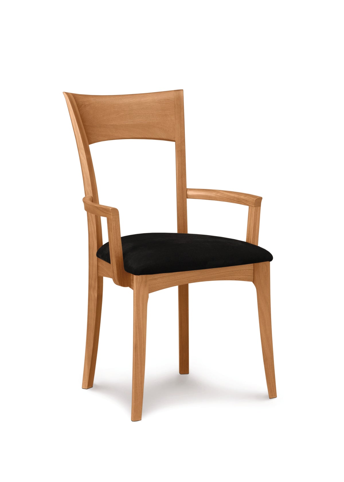 Ingrid Dining Chair by Copeland Furniture
