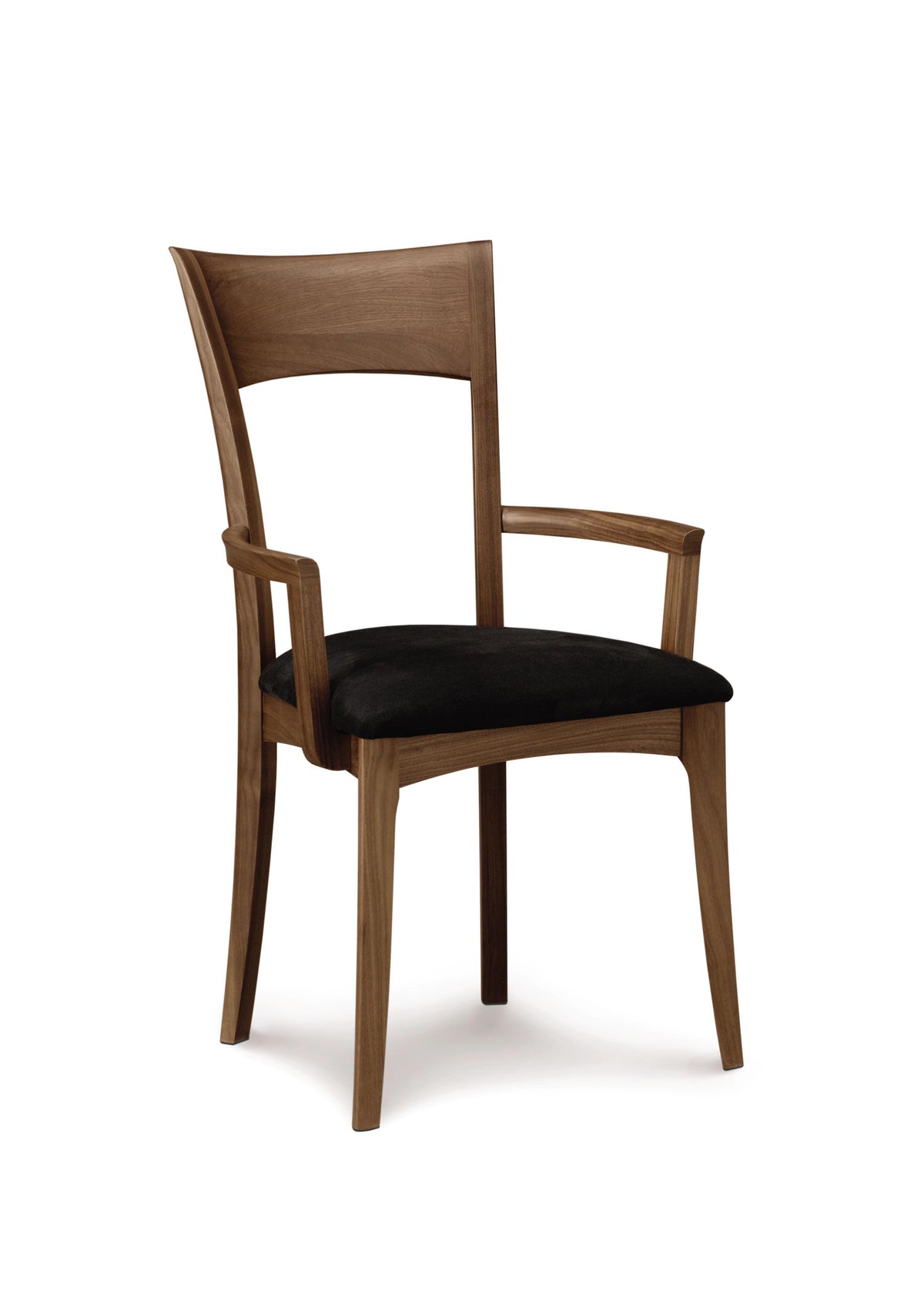 Ingrid Dining Chair by Copeland Furniture