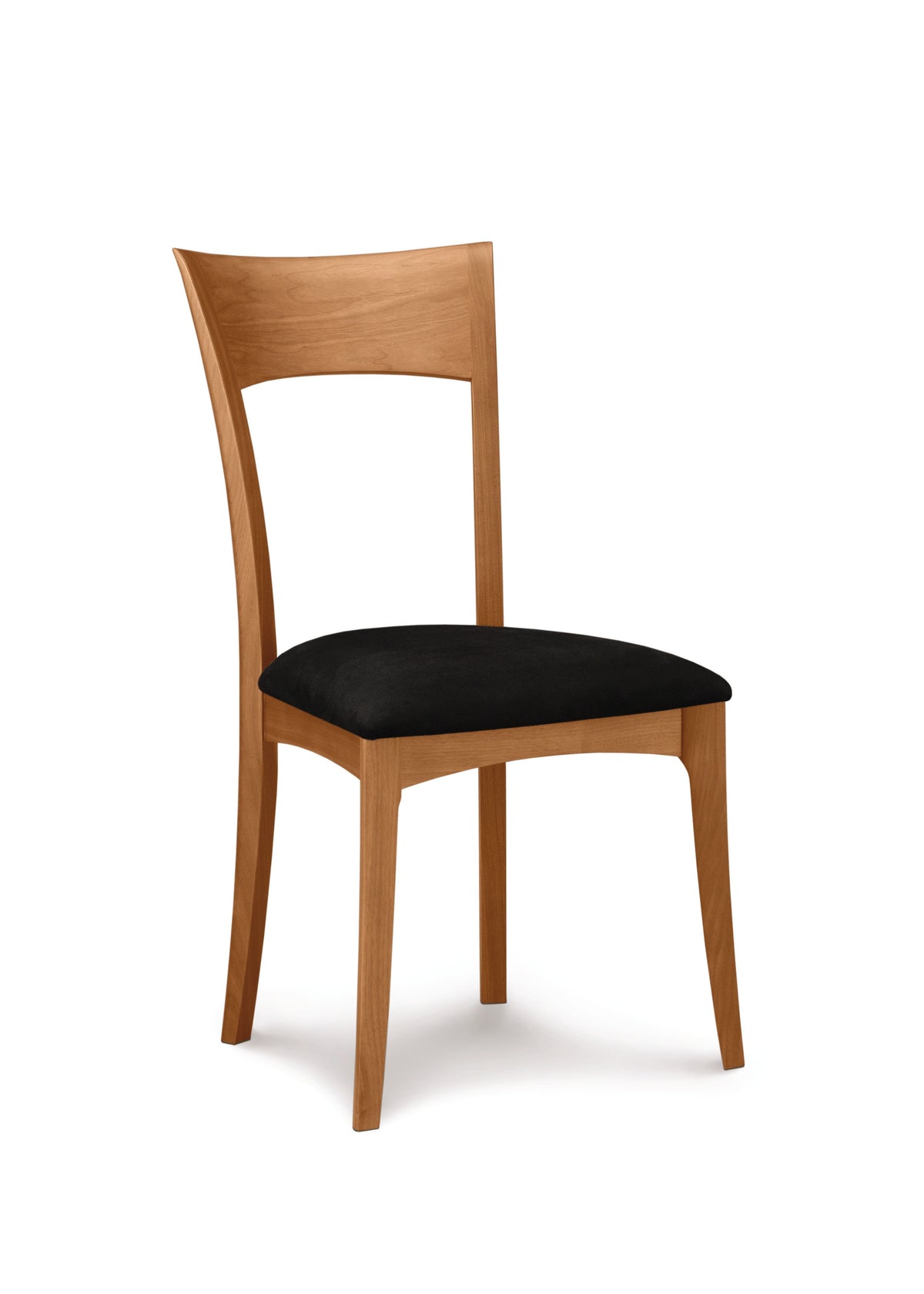 Ingrid Dining Chair by Copeland Furniture
