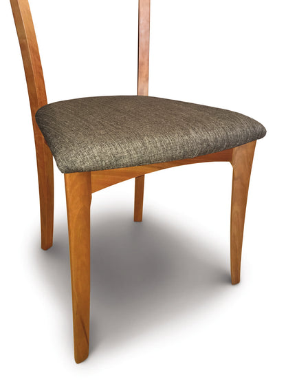 Ingrid Dining Chair by Copeland Furniture