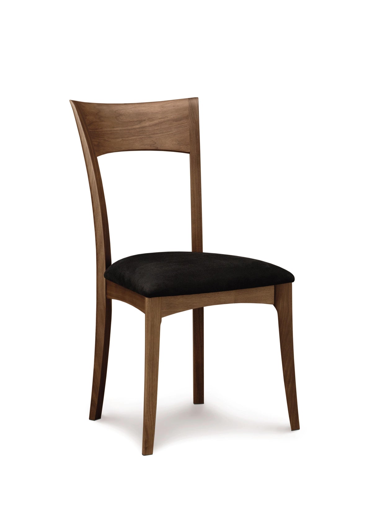Ingrid Dining Chair by Copeland Furniture