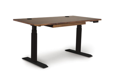 Invigo Sit-Stand Desk