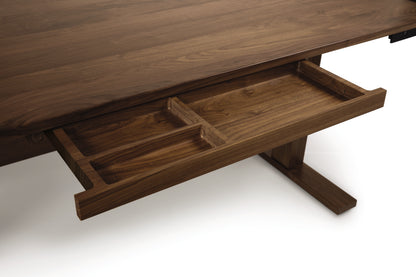 Invigo Sit-Stand Desk
