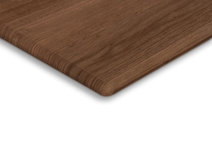 Invigo Sit-Stand Desk