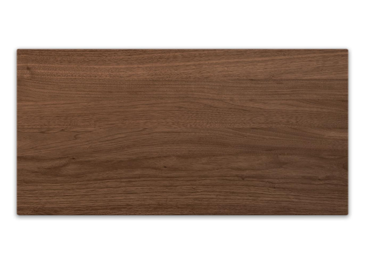Invigo Sit-Stand Desk