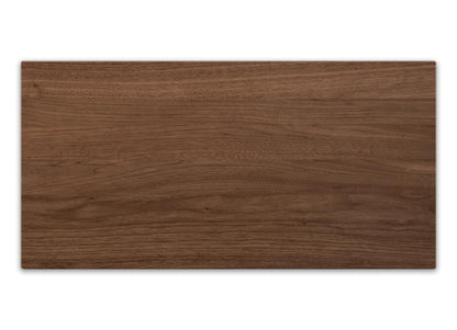 Invigo Sit-Stand Desk