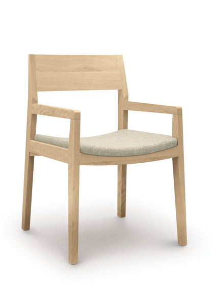 Iso Dining Chair