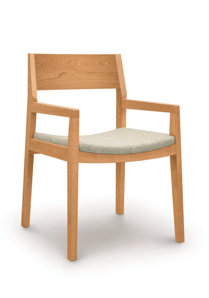 Iso Dining Chair