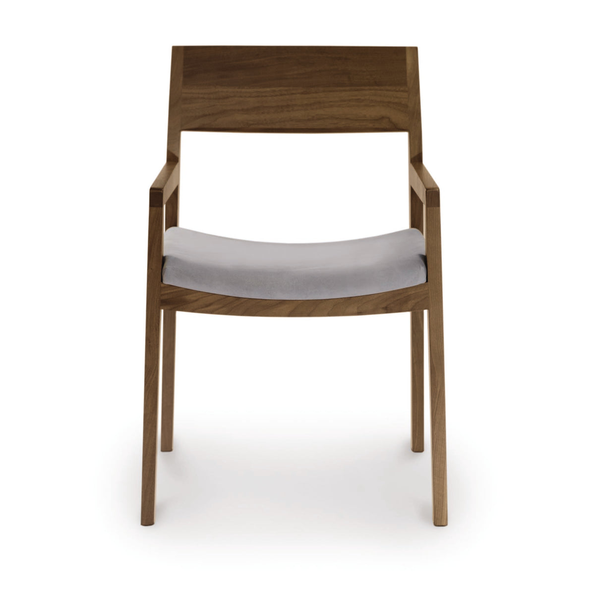 Iso Dining Chair