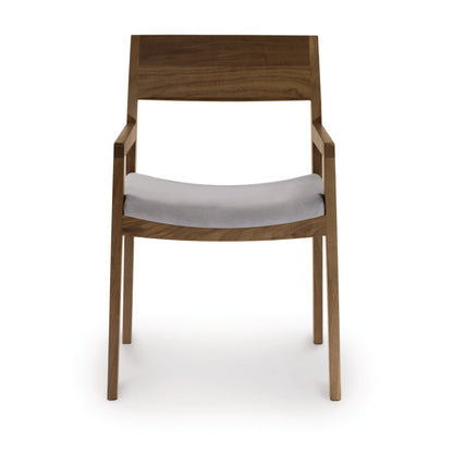 Iso Dining Chair
