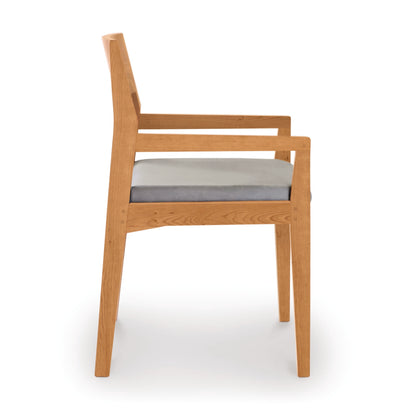 Iso Dining Chair